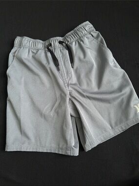 Hurley shorts
